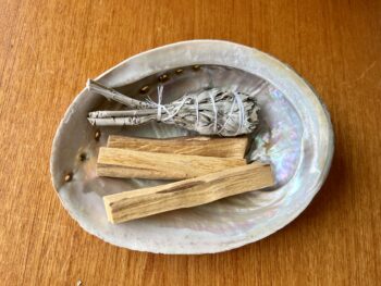 Reinig je huis pakket, smudge set XL