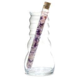 Edelsteen waterstaaf Vital mix