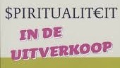 Uitverkoop